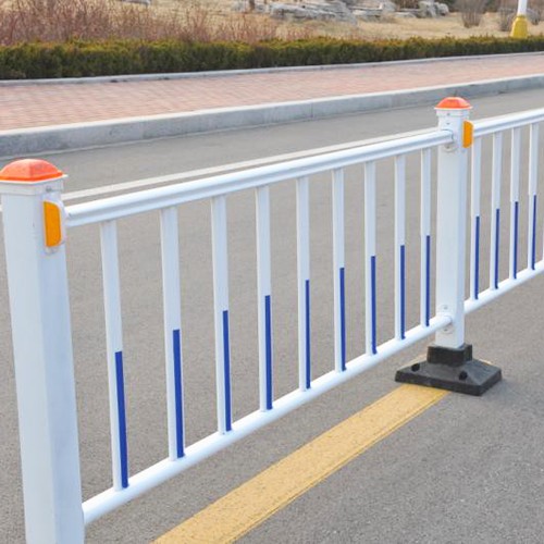 內蒙古道路護欄